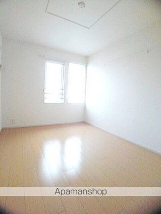 ベレッツァ[2LDK/61.4m2]のその他内装1