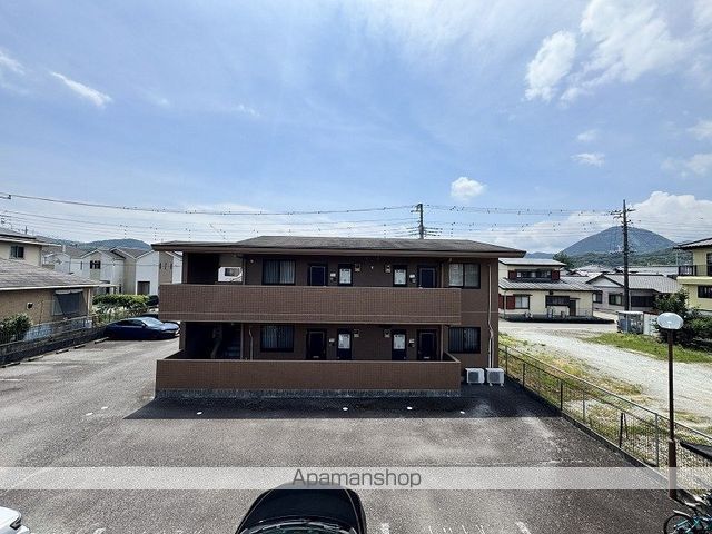 レアールM大川のその他写真