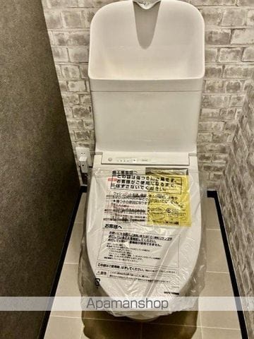 フォルモントの内装写真