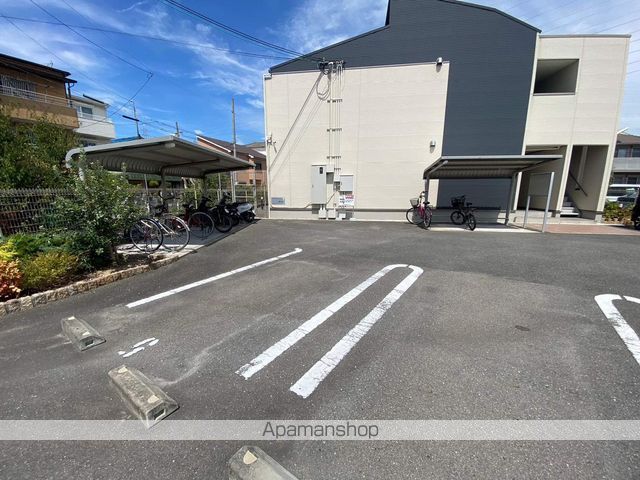 スマートコートのその他写真