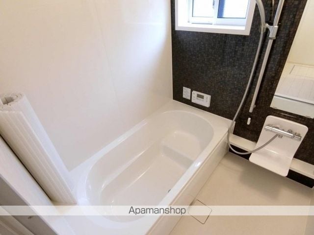 セレッソ大樹の内装写真