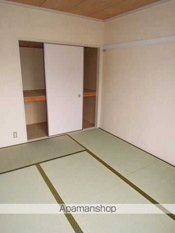 エスポワール太田の内装写真