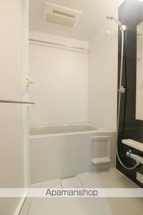 ＧＥＮＯＶＩＡ　東神田　ｇｒｅｅｎ　ｖｅｉｌ[1LDK/42.71m2]の内装