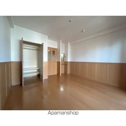 ＨＩＲＯ尾頭橋　（ヒロ尾頭橋）[1R/31.8m2]のその他内装8