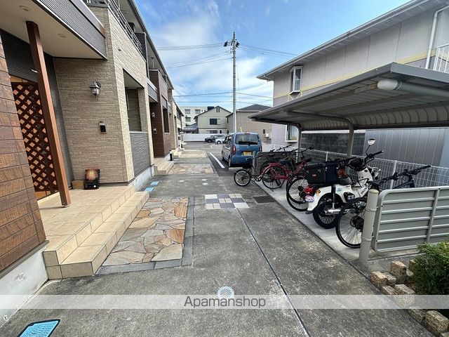 シュエットのその他写真