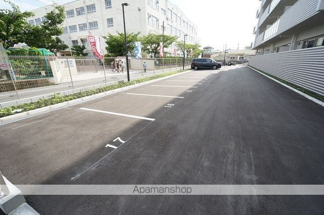 ネオコート上土室のその他写真