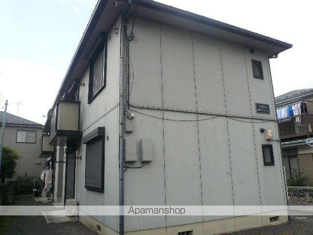 Jドリームのその他写真