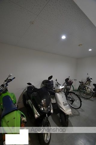 AXA舟入通りのその他写真