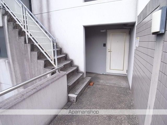 エクセレント丸太町のその他写真