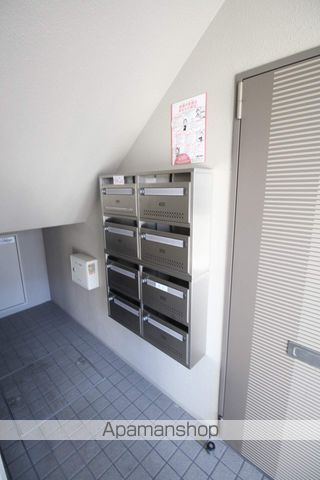 I CLAIRE アイクレール元町のその他写真