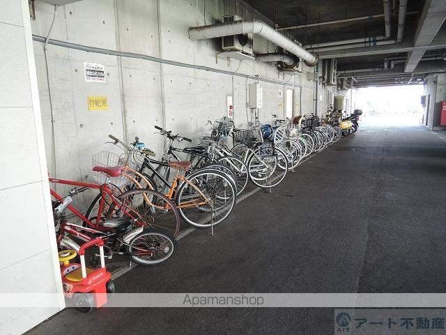 グランセル松山のその他写真