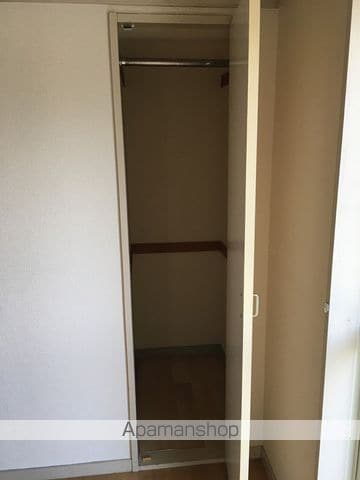 Join k’sの内装写真