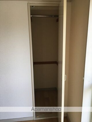 Ｊｏｉｎ　ｋ’ｓ[1K/21m2]の収納