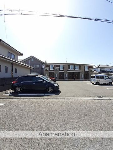 レリー オン バレーのその他写真