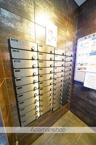 プレサンス梅田東グラッドのその他写真