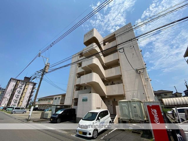 ステーションハイムのその他写真