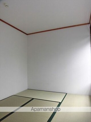 小雑賀ハイツⅠ[1LDK/33.06m2]の共用部4