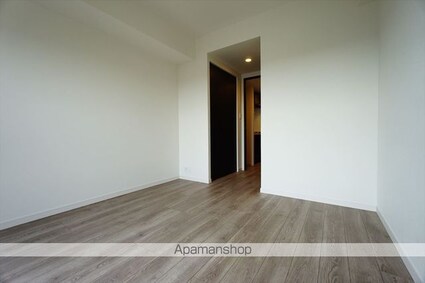 ＳーＲＥＳＩＤＥＮＣＥ尾頭橋ｃｌａｒｉｔｙ[1K/23.29m2]の内装2