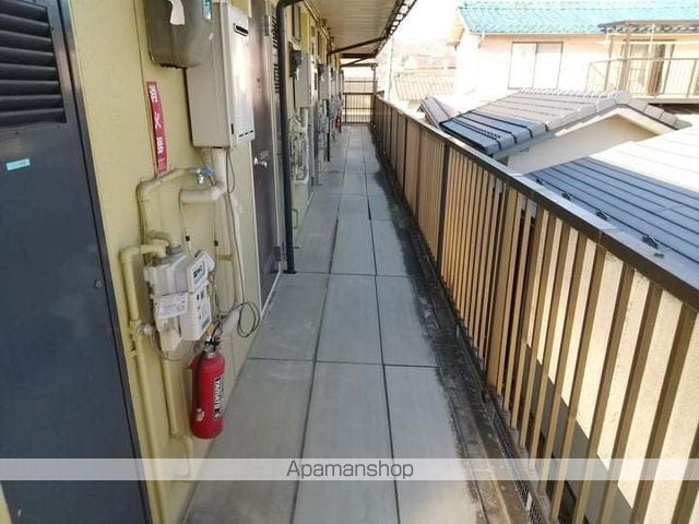 コーポ寺島のその他写真