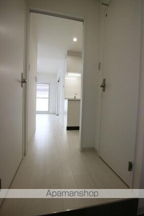 Ｍａｙｆａｉｒ鉄砲町Ｐｒｅｍｉｕｍ[1LDK/33.75m2]の内装2