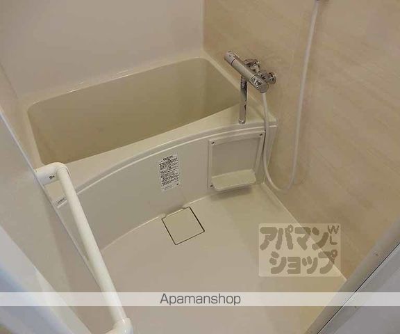 GRANDCASAOYAKEの内装写真