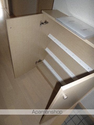 ラフィネのその他写真