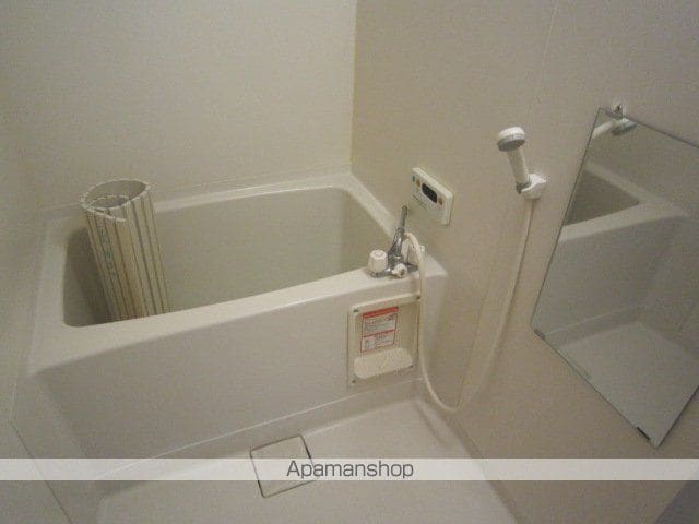 アイビーの内装写真