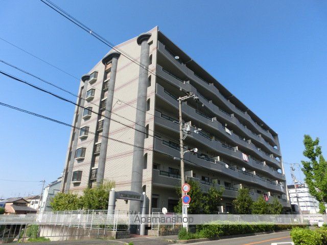 ヴィルヌーブエスト