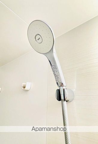 アーバンリンク森小路駅前の内装写真