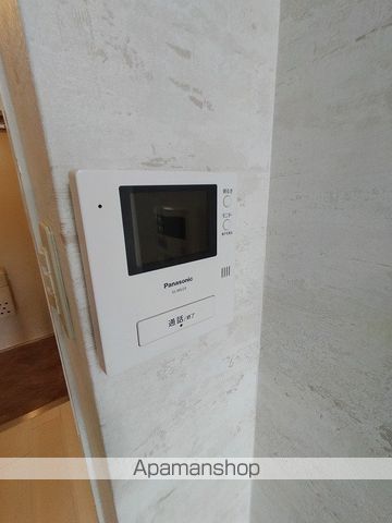 エスポワールミヤビの内装写真
