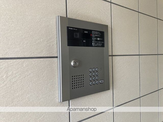 レジェンド米山の外観写真