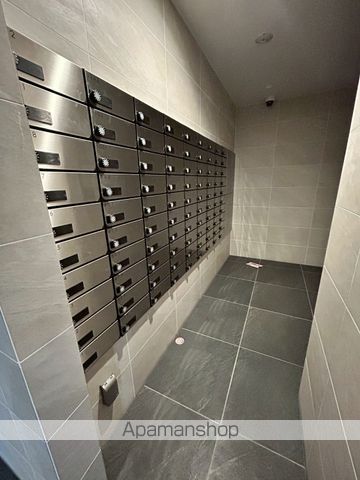 ARTIZA森ノ宮D.C.のその他写真