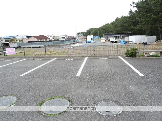 プリオールのその他写真