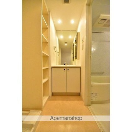 プライマル小石川[1R/31.5m2]のその他内装8