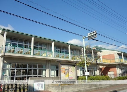 サンテラス北本町[1R/29.59m2]の周辺3