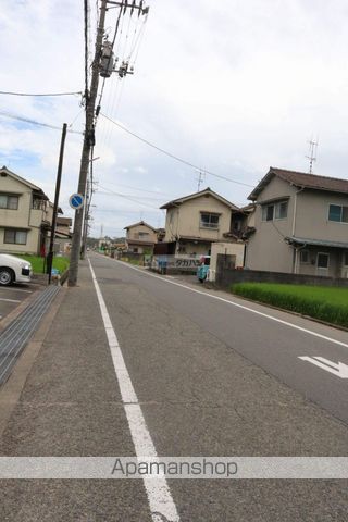 山陽本線 東福山駅 徒歩41分 3階建 築19年の周辺写真
