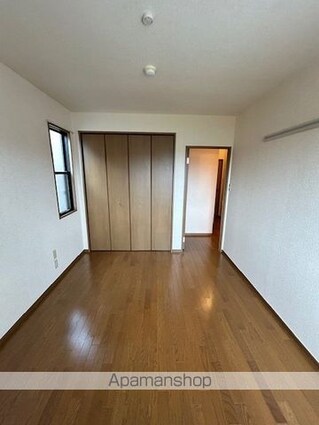 フォレスト[2LDK/54.81m2]の内装6