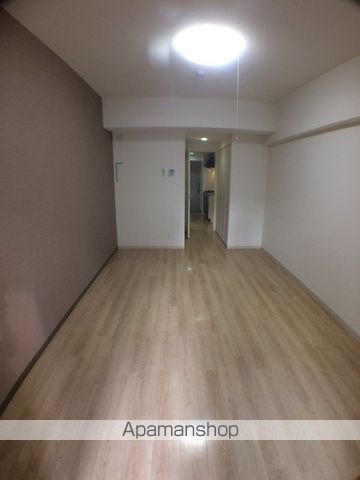 ヘスティア神戸の内装写真