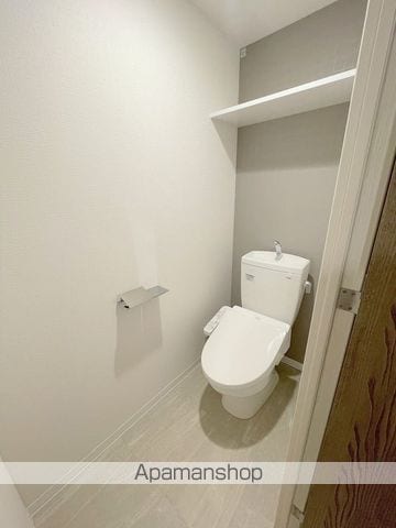 エスリードレジデンス本町パークフロントの内装写真
