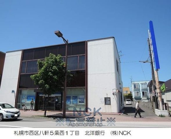 ファンタジー夢の周辺写真