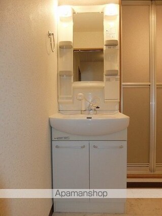 フラッドゲート[3LDK/66.27m2]の内装10