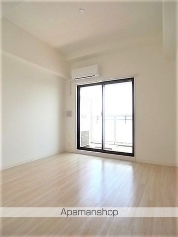 SーRESIDENCE上前津の内装写真