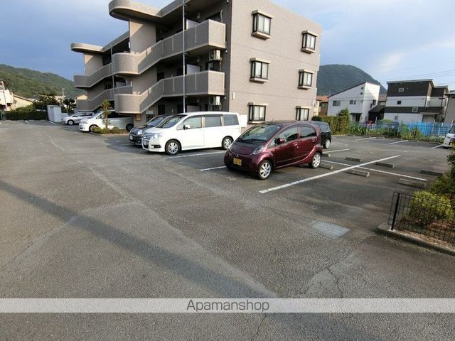 フェルミエール香貫のその他写真