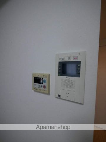 エスリード北浜EASTの内装写真