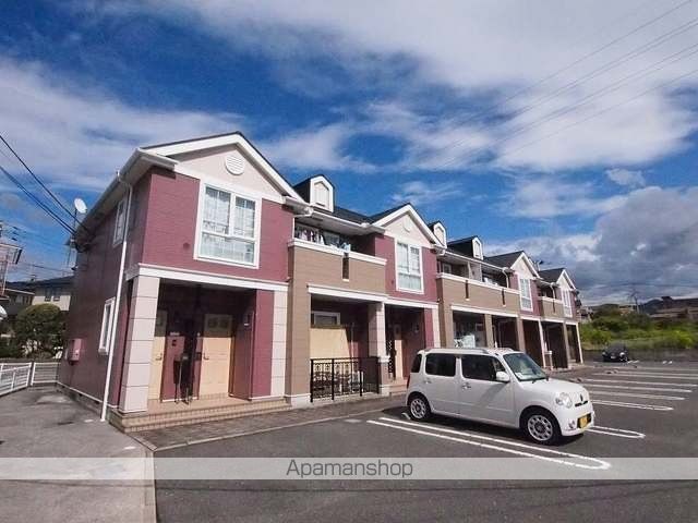 ヴァン・ティ・アン中の原C