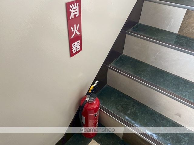 HB浜町Iのその他写真