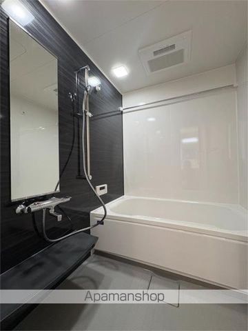 セイワパレス本町東の内装写真
