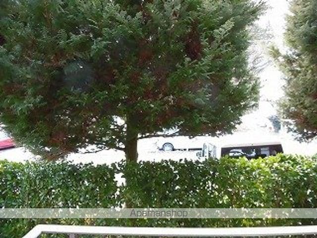 グランシード三ツ割Aのその他写真