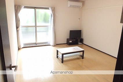 クレイノＬＩＴＴＬＥ　ＷＩＮＧ[1K/26.27m2]のその他設備