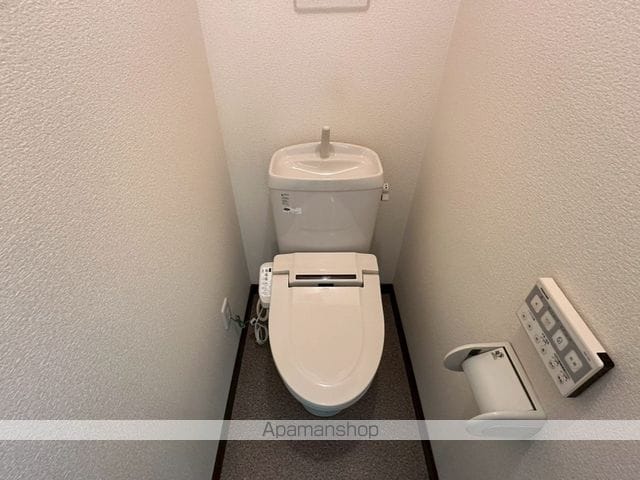 ココ・コルテの内装写真